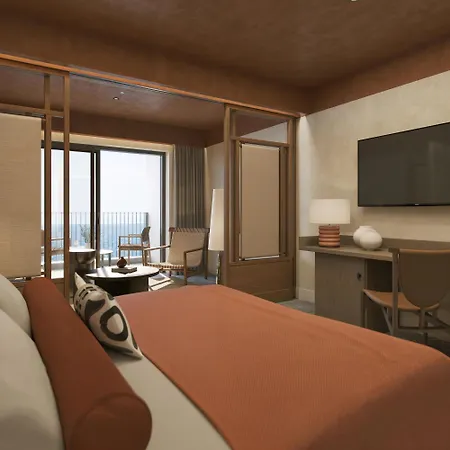 Rocrita Lifestyle 5*